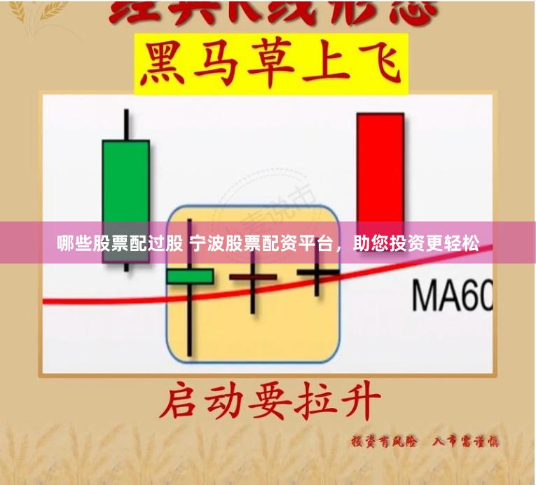 哪些股票配过股 宁波股票配资平台，助您投资更轻松