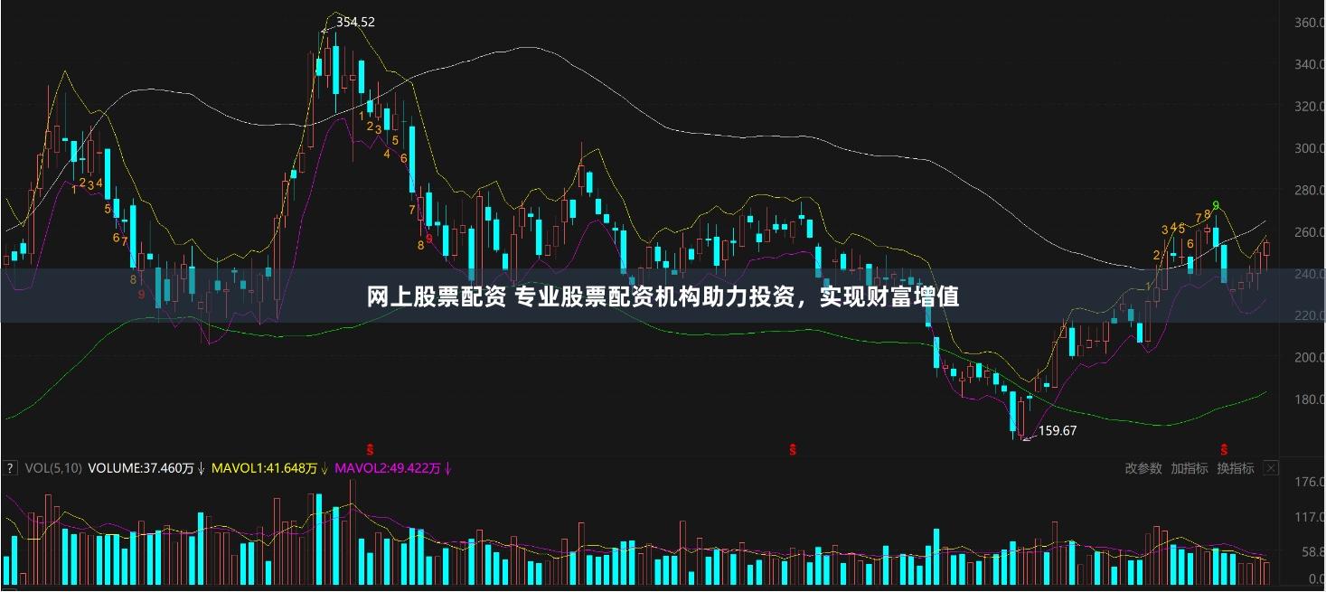 网上股票配资 专业股票配资机构助力投资，实现财富增值