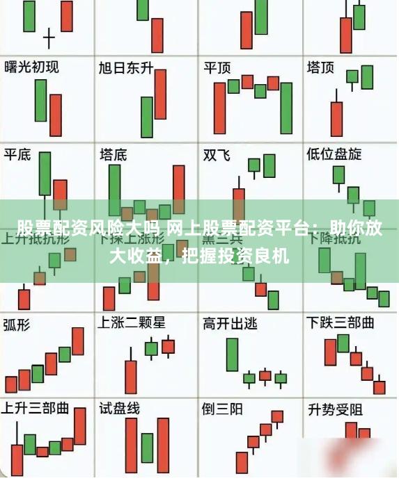 股票配资风险大吗 网上股票配资平台：助你放大收益，把握投资良机