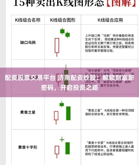 配资股票交易平台 济南配资炒股：解锁财富新密码，开启投资之路