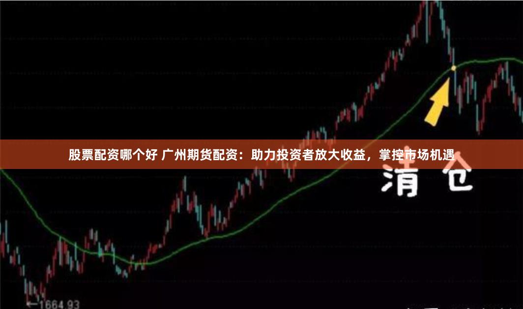 股票配资哪个好 广州期货配资:助力投资者放大收益,掌控市场机遇