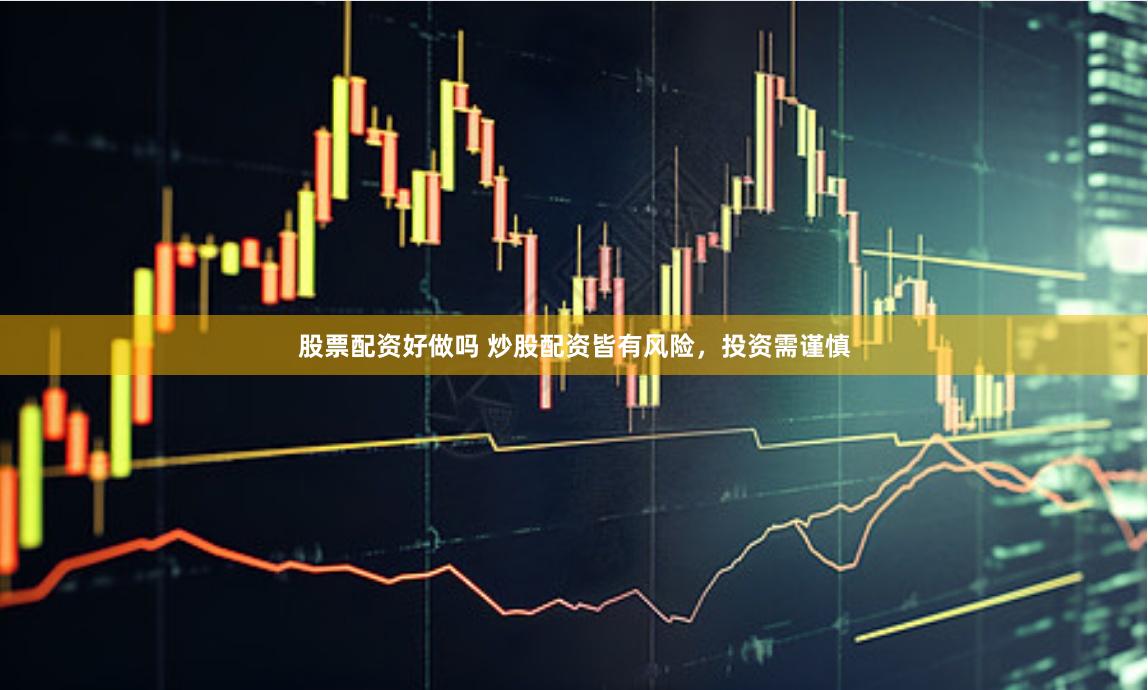 股票配资好做吗 炒股配资皆有风险，投资需谨慎