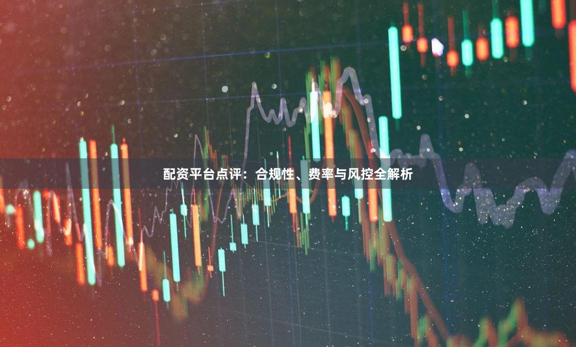 配资平台点评：合规性、费率与风控全解析