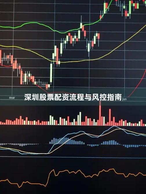 深圳股票配资流程与风控指南