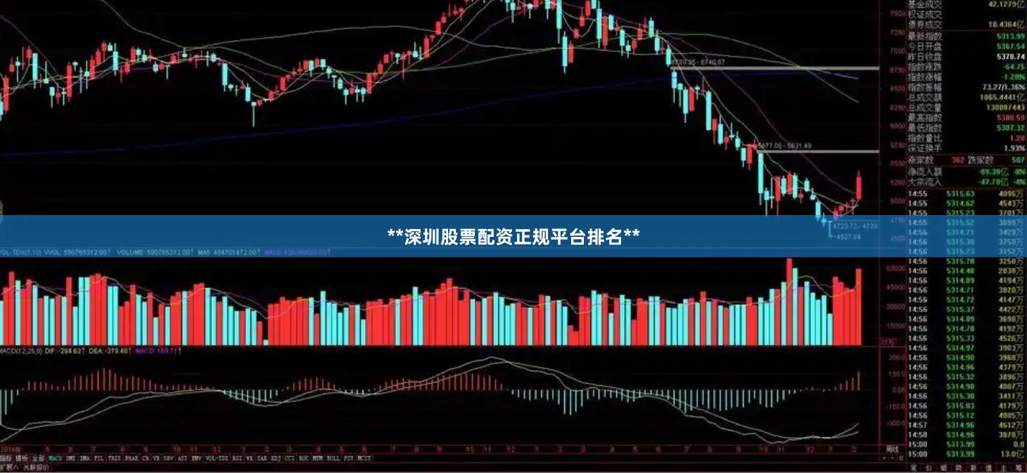 **深圳股票配资正规平台排名**