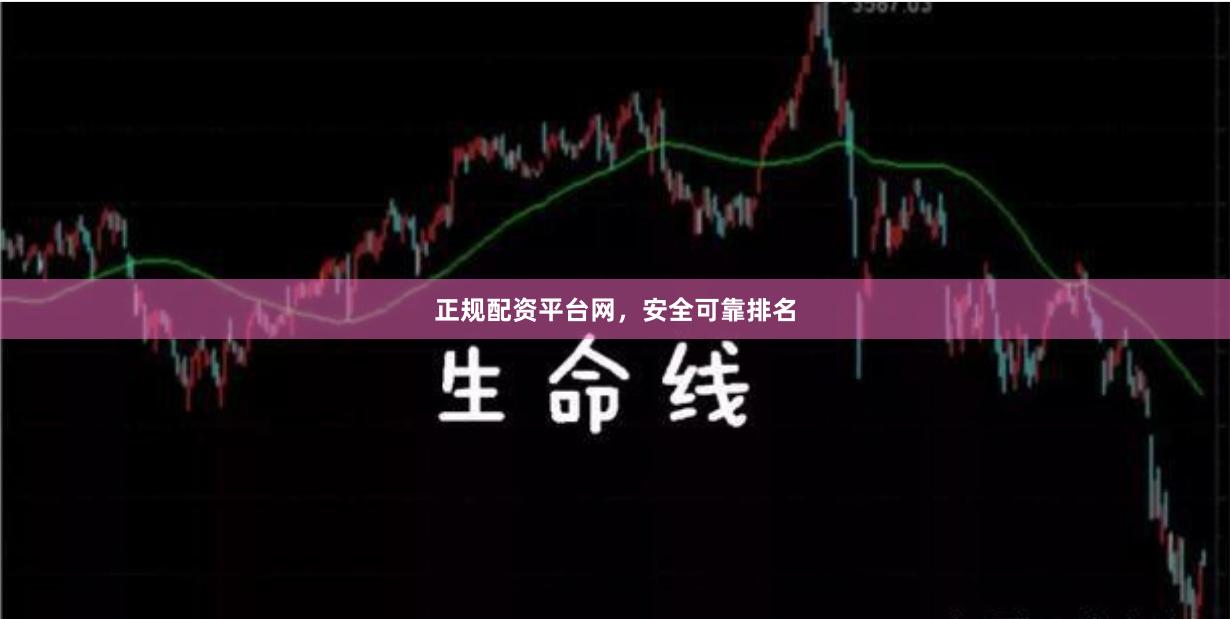 正规配资平台网，安全可靠排名