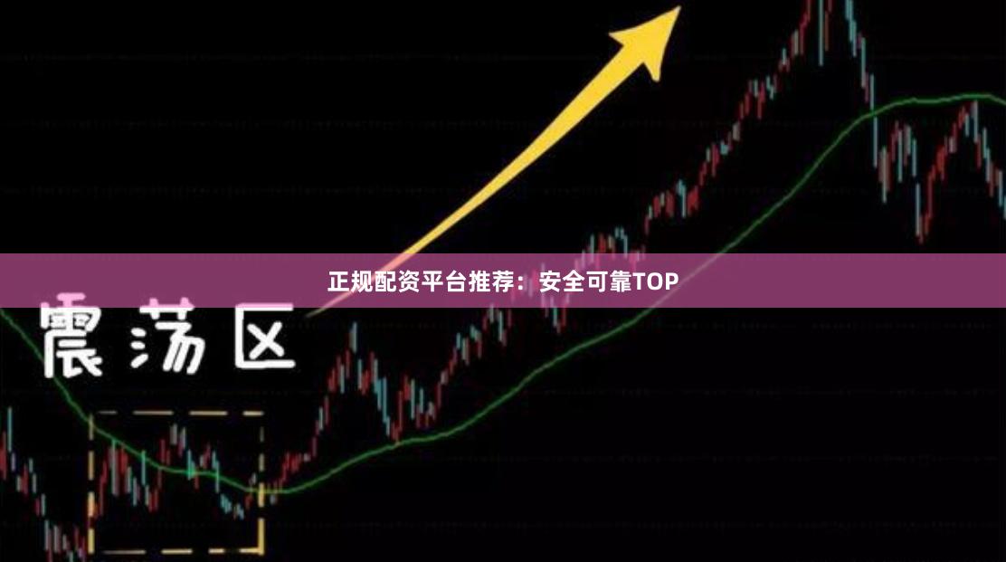 正规配资平台推荐：安全可靠TOP