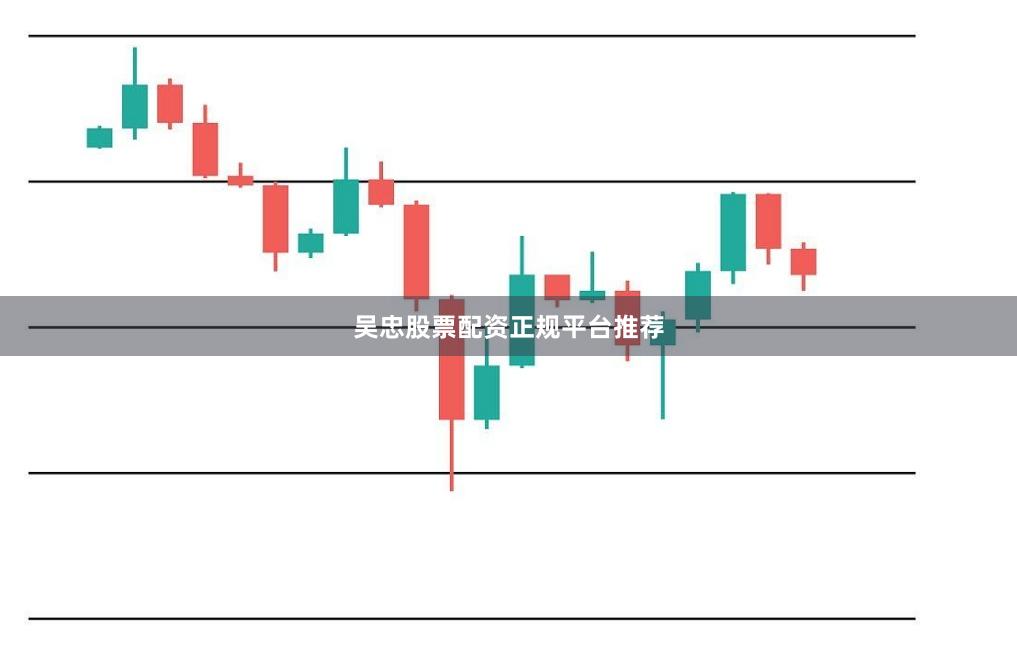 吴忠股票配资正规平台推荐